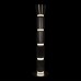 Торшер Noctambule 10193F/L Loft It