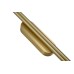 Настенный светильник Glaze ZRS.1178.20 Zortes