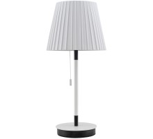 Интерьерная настольная лампа Cozy LSP-0570 Lussole