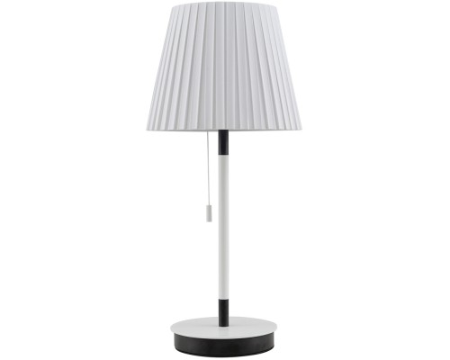 Интерьерная настольная лампа Cozy LSP-0570 Lussole