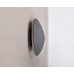 Настенный светильник  IT02-014 black Italline