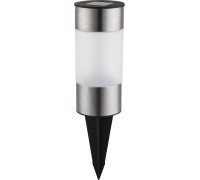 Грунтовый светильник Solar 33254-3 Globo