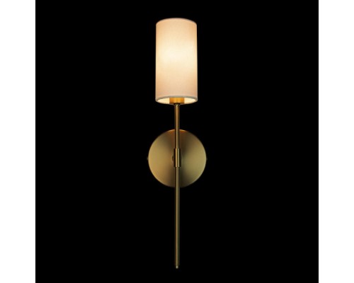 Бра Comfy 10307W Brass Loft It