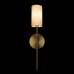Бра Comfy 10307W Brass Loft It