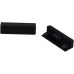 Заглушка  RL 06100 track rail end cup Reluce