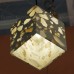 Подвесной светильник MATERIA 12181 Cloyd