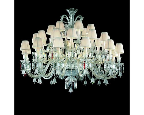 Подвесная люстра Moollona MD11027010-30A DeLight Collection