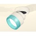 Спот Techno Spot XM8101043 Ambrella