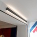 Настенный светильник Grand LSG-02-2-8*128-35-4200-MSh Elektrostandard