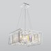 Подвесная люстра Cella 312/6 Strotskis Smart Bogate's