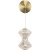 Бра Spine SL6136.201.01 ST Luce
