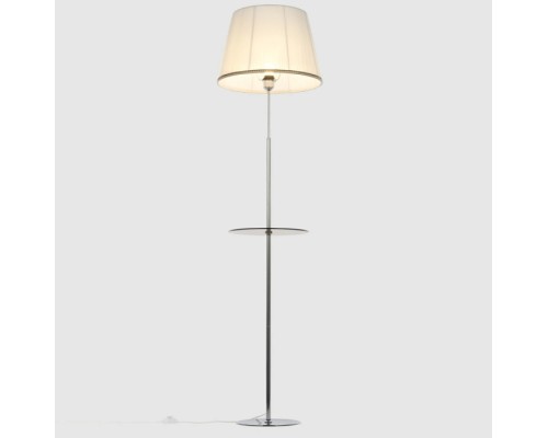 Торшер Линц CL402970T Citilux