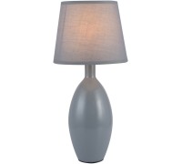 Интерьерная настольная лампа Marian TL0328-T TopLight