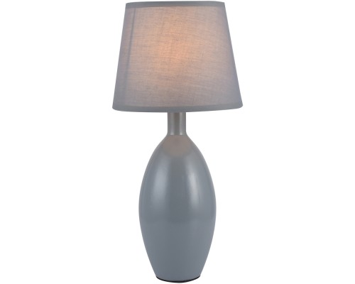 Интерьерная настольная лампа Marian TL0328-T TopLight