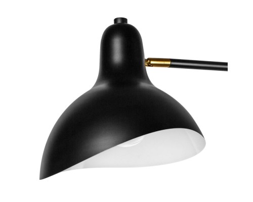 Бра Loft 765647 Lightstar