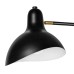 Бра Loft 765647 Lightstar
