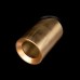 Точечный светильник Bar 10345 Gold Loft It