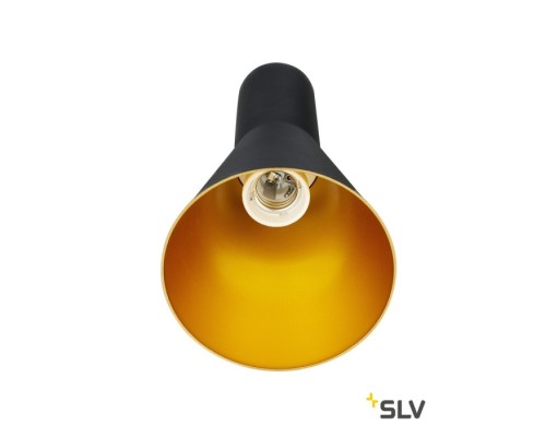 Подвесной светильник PHELIA 1002951 SLV