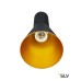 Подвесной светильник PHELIA 1002951 SLV