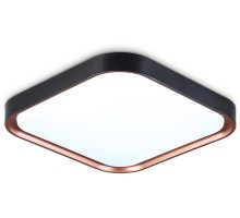 Потолочный светильник Orbital FZ1271 Ambrella