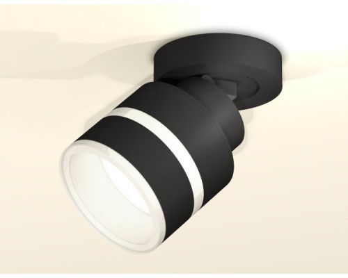 Спот Techno Spot XM8102024 Ambrella