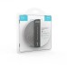 Светодиодная лента Basic BT021 Gauss