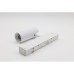 Трековый светильник Magnetic track 220 APL.0205.10.10 Aployt