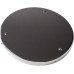 Крепление потолочное  SL001.103.03 ST Luce