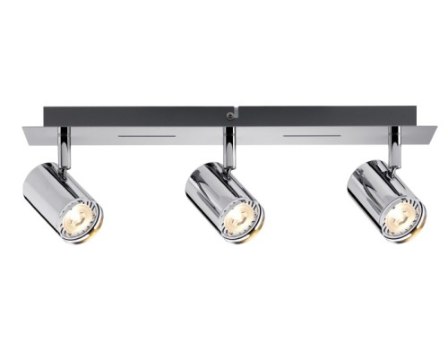 Спот Rondo 60184 Paulmann