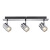 Спот Rondo 60184 Paulmann