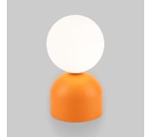Интерьерная настольная лампа Miki 16041 Miki TK Lighting
