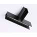Коннектор TRACK SYSTEM GL3374 Ambrella