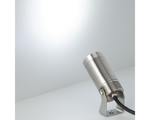 Уличный подводный светильник WATER 028079 Arlight
