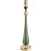 Основание для настольной лампы Tower 4889/1T Odeon Light