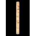 Настенный светильник Charme FL1047-4WT Fluorite