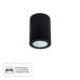 Точечный светильник Tino A1468PL-1BK Arte Lamp