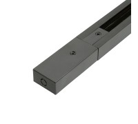 Шинопровод CAB1007 51891 Feron