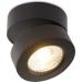 Точечный светильник Sun DL18958R25W1B Donolux