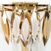 Бра Cabrera 3509/01 AP-2 Divinare