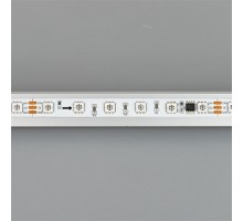 Светодиодная лента SPI открытая 039180 Arlight