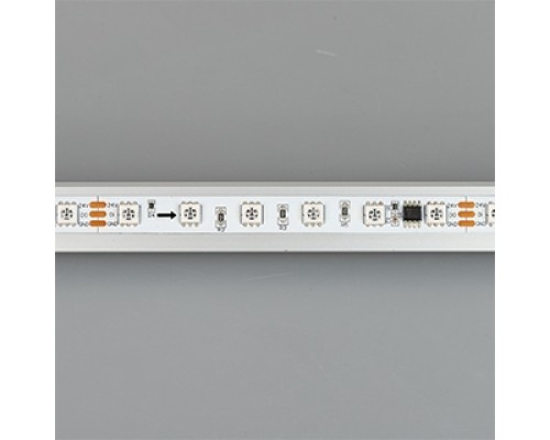 Светодиодная лента SPI открытая 039180 Arlight