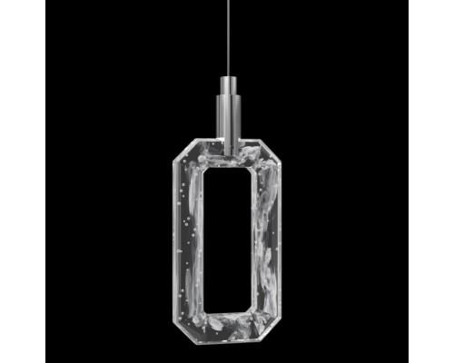 Подвесной светильник Flagranti FL1174-1P Fluorite