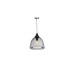 Подвесной светильник Hilston LDP 016-L BK Lumina Deco