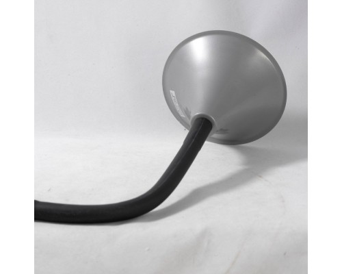 Торшер Flagstaff GRLSP-0508 Lussole LGO