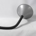 Торшер Flagstaff GRLSP-0508 Lussole LGO