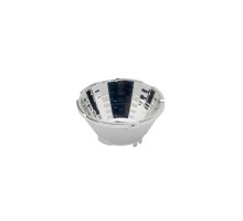 Рефлектор Ciclone 385101 Lightstar