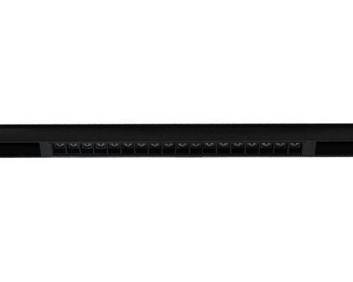 Трековый светильник Magnetic track 220 APL.0200.00.18 Aployt