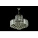 Подвесная люстра Ovada Ovada E 1.5.50.100 N Arti Lampadari