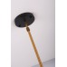 Потолочная люстра Belmonti LDP D017-5 BK Lumina Deco