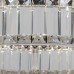 Подвесной светильник Renata 1135/02 SP-24 Divinare